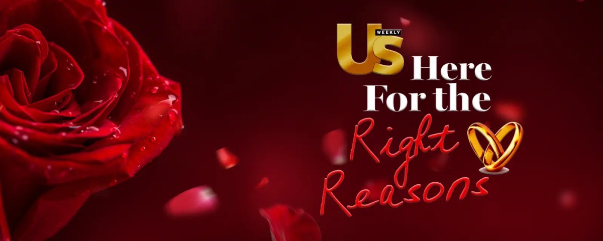 right-reason-banner