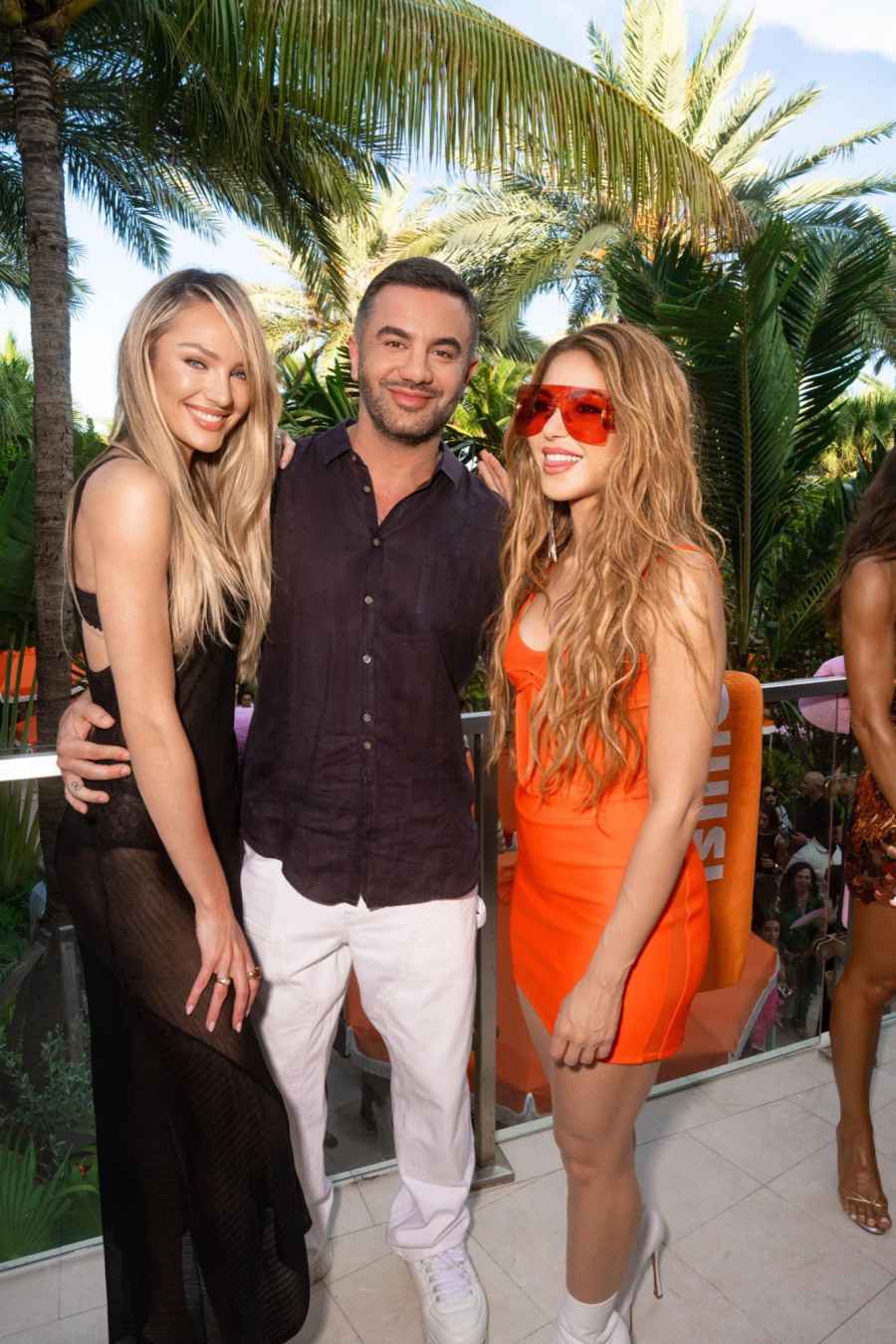 Ali Kavoussi Candice Shakira Hot Pics.jpg