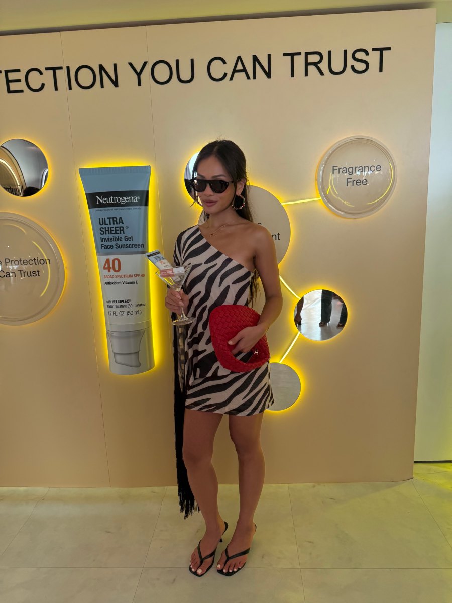 Jenn Tran Neutrogena Happy Hour Hot Pics.jpg