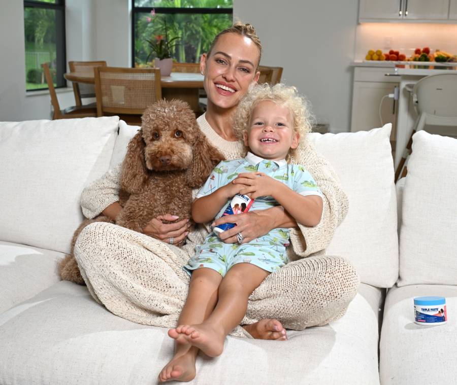 Peta Murgatroyd Milan Eczema Hot Pics.jpg
