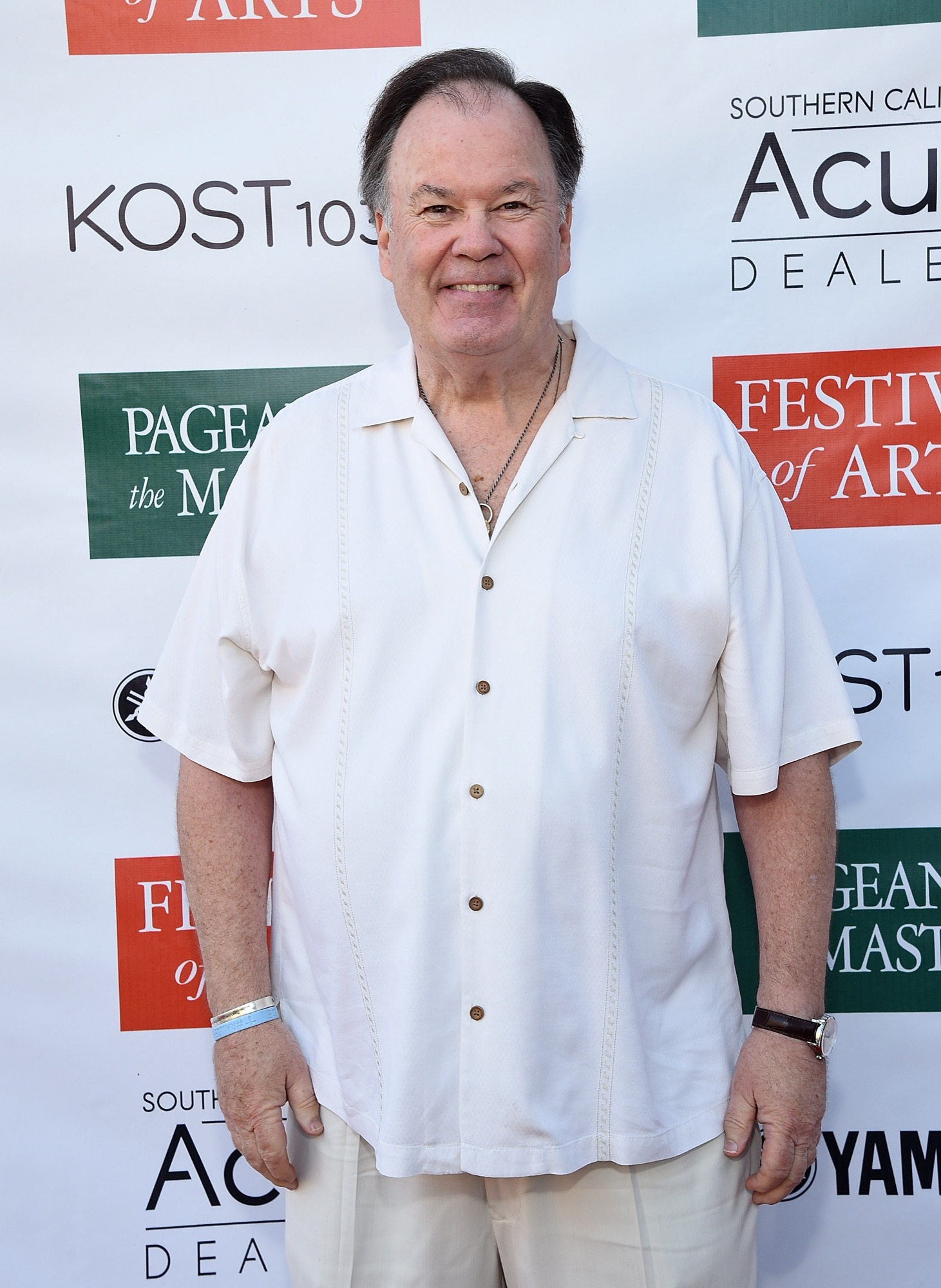 Saved by the Bell Star Dennis Haskins Official Cause of Death Revealed 1 Week After Passing